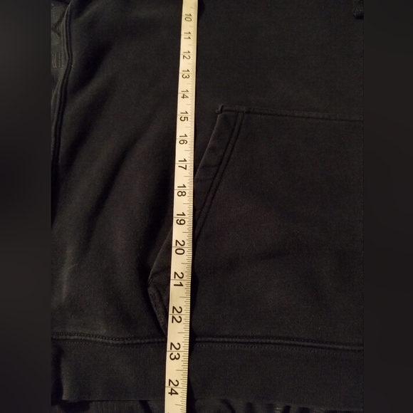 Nike hoodie size Medium - Picture 8 of 10